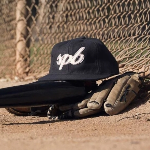 suavecito premium blends events field flannel ball cap bnwt - Picture 11 of 12